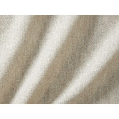 Ткань для штор Zimmer + Rohde HIGHLAND RE
