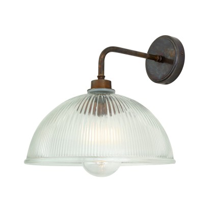 Настеннопотолочные светильники Mullan Lighting MARIS