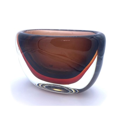 Ваза YourMurano BASIN