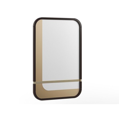 Зеркало Stella del Mobile PR.369