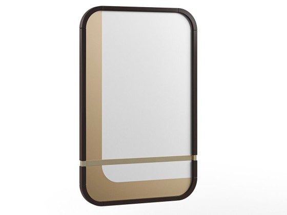 Зеркало Stella del Mobile PR.369