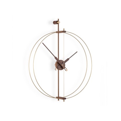 Часы nomon MINI BARCELONA PREMIUM