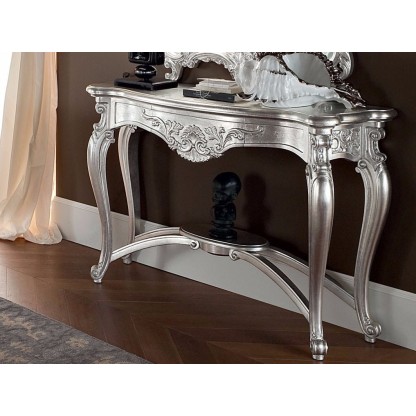Консоли Modenese Luxury Interiors 13638