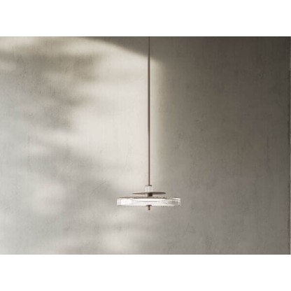 Подвесные светильники Italamp GILDA