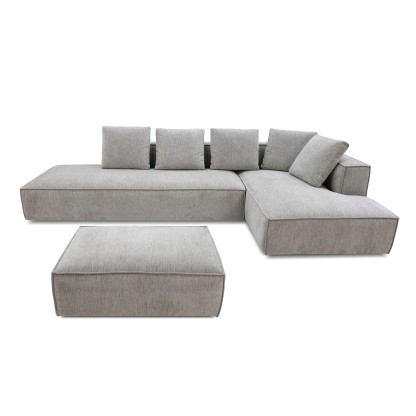 Диван SOFAX BYRON