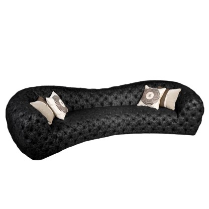 Диван Mantellassi 1926 NUVOLA