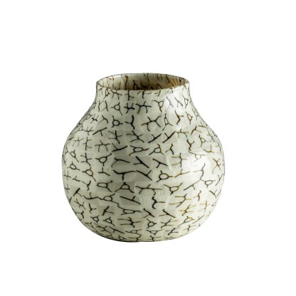 Ваза VENINI COCCIO