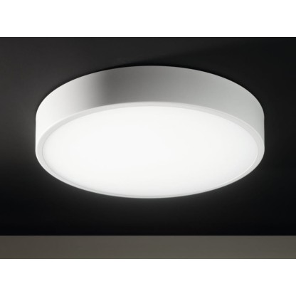 Потолочные светильники Linea Light Group BOX_SR