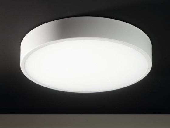 Потолочные светильники Linea Light Group BOX_SR