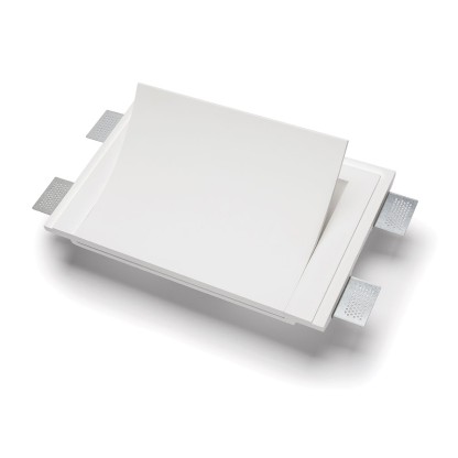 Бра - настенная лампа 9010 novantadieci 2365G