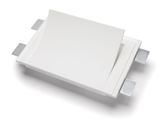 Бра - настенная лампа 9010 novantadieci 2365G