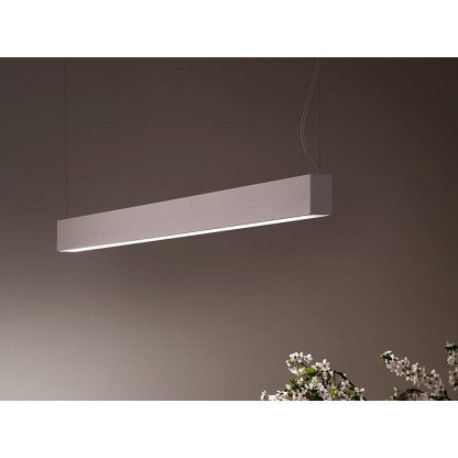 Подвесные светильники Vesoi TRATTO