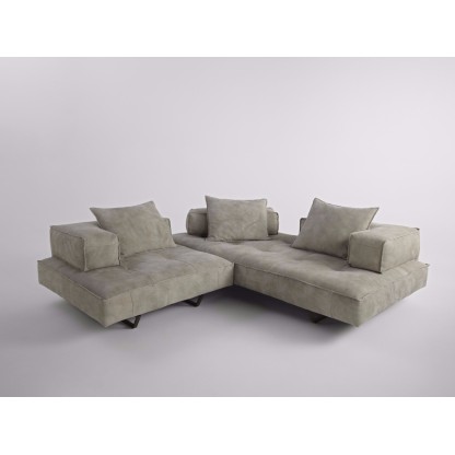 Диван ALBEDO M1