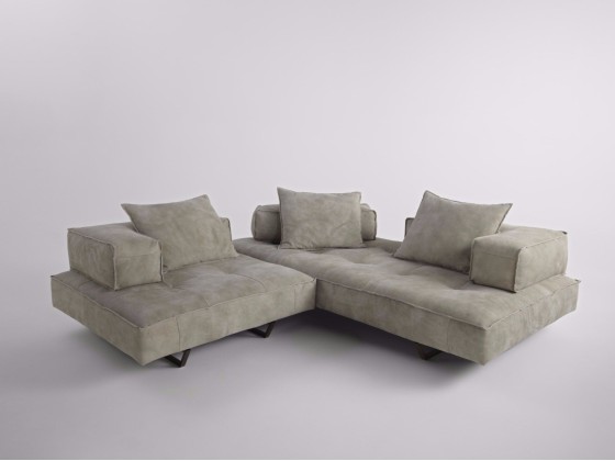 Диван ALBEDO M1