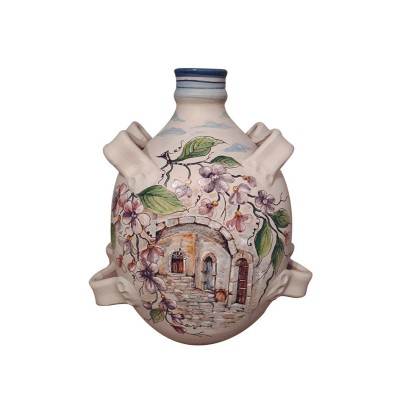 Ваза Tiferno Mobili BORGO