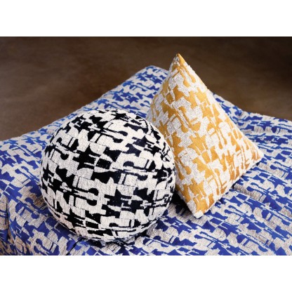 Ткани Elitis ALCHIMIA - GIORGIO