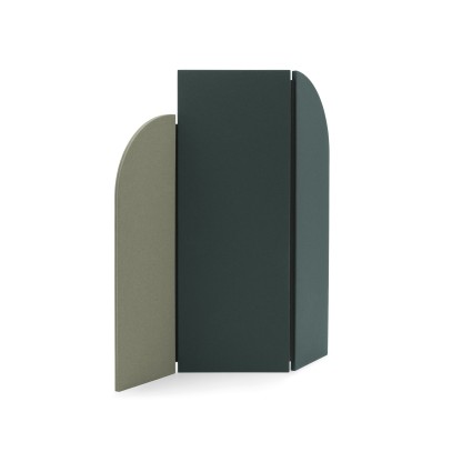 Перегородка Bolzan Letti ARK