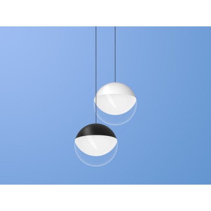 Подвесные светильники Linea Light Group ROSSINI_P