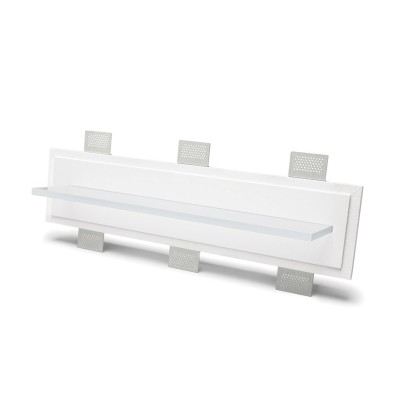 Бра - настенная лампа 9010 novantadieci 2484B