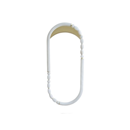 Бра - настенная лампа Ame Editions Manufacturees PEARL L