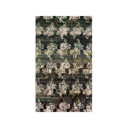 Ковер Zollanvari BOUCLE 1