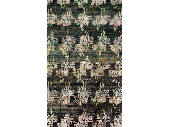 Ковер Zollanvari BOUCLE 1