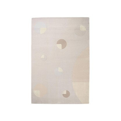 Ковер Softicated PLANETS