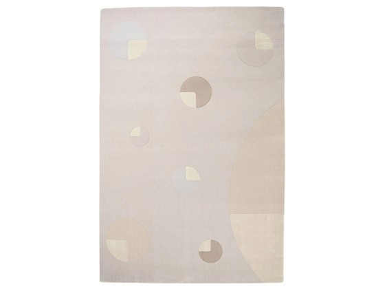 Ковер Softicated PLANETS