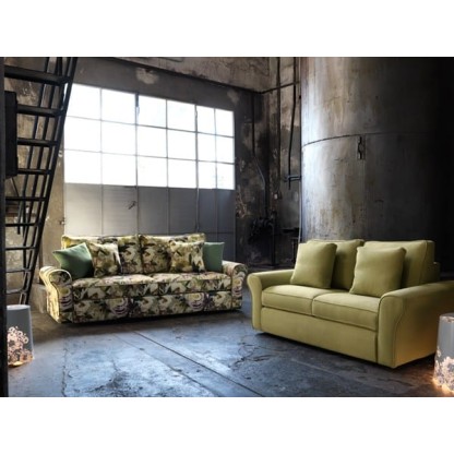 Диван Domingo Salotti EWALD