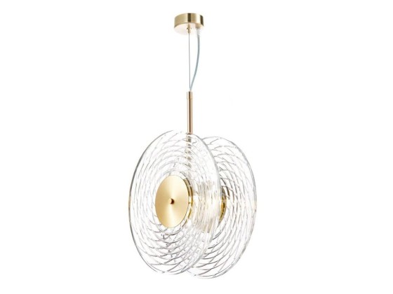 Подвесные светильники Il Paralume Marina 2279