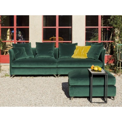 Диван Flexstyle ALLEVI