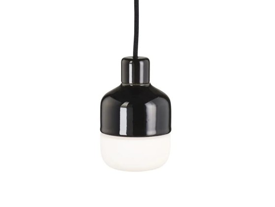 Подвесные светильники Ifo Electric OHM 100