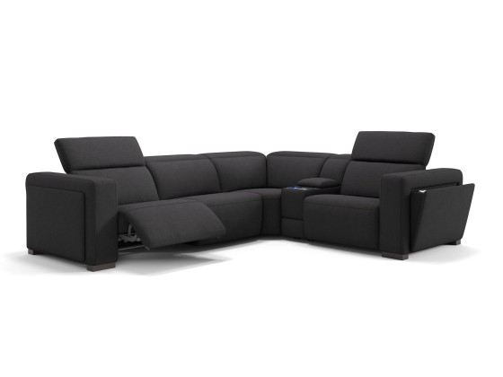 Диван Sofanella ANCONA