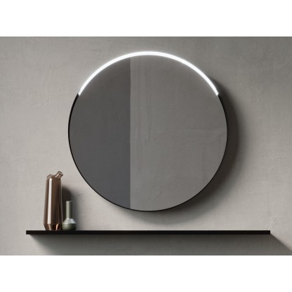 Зеркало для ванной комнаты LASA IDEA LONG ISLAND