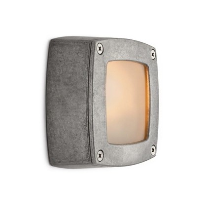 Настеннопотолочные светильники THPG 100626