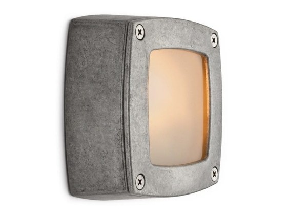 Настеннопотолочные светильники THPG 100626