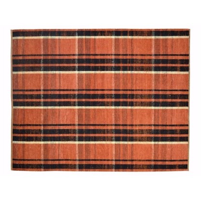 Ковер Mohebban HIGHLAND - CH03