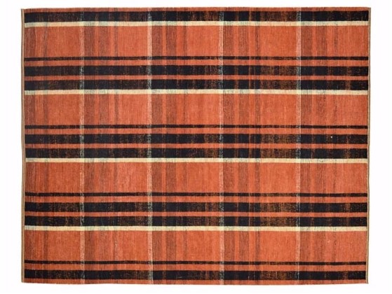 Ковер Mohebban HIGHLAND - CH03