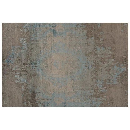 Ковер Mohebban LOFT L216C