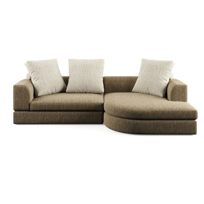 Диван Liu Jo Living Collection PIXIE