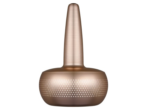 Подвесные светильники Umage CLAVA