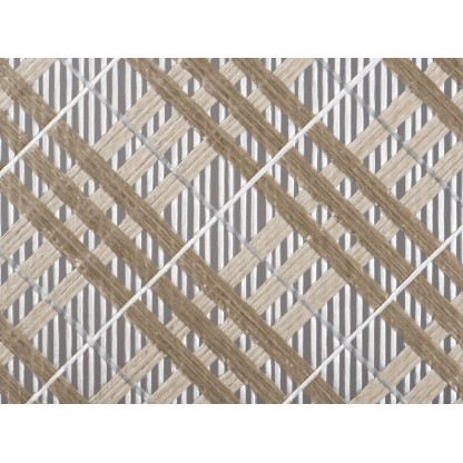 Ткани i-Mesh TARTAN