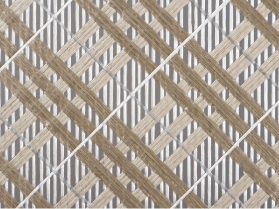 Ткани i-Mesh TARTAN