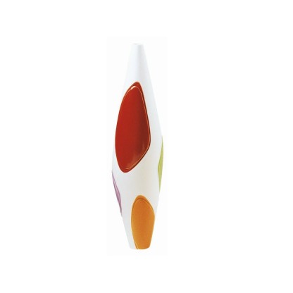 Бутылки и графины Fos Ceramiche NAUM
