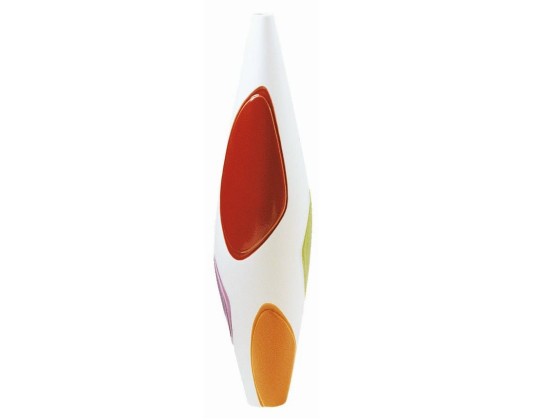 Бутылки и графины Fos Ceramiche NAUM