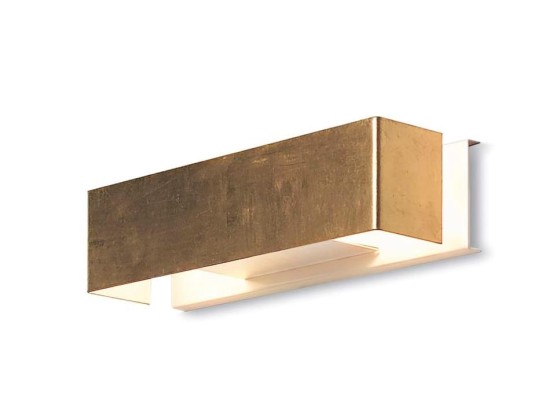 Бра - настенная лампа Mawa Design TEGEL