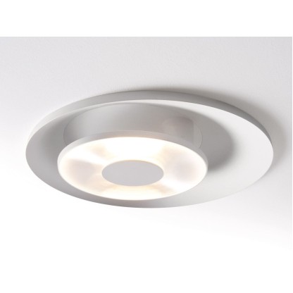 Потолочные светильники Modular Lighting Instruments SCOTTY