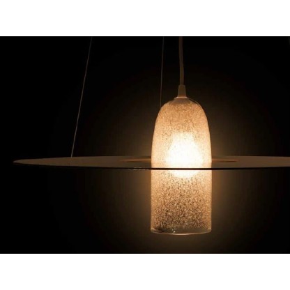 Подвесные светильники ENGI STELLA METAL