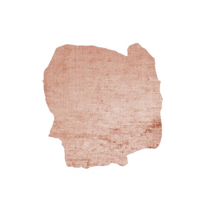 Ковер HENZEL STUDIO MOLLOSUND CORAL SANDS