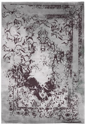 Ковер Boca do Lobo POSEIDON